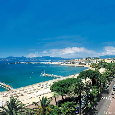 Reine Astrid-4 Cannes